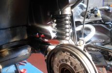 DSCN3775_resize