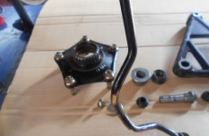 DSCN3777_resize