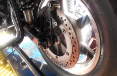 DSCN3778_resize