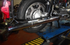 DSCN3779_resize