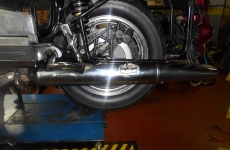 DSCN3781_resize