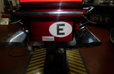 DSCN3782_resize