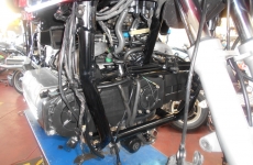DSCN3785_resize