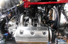 DSCN3786_resize