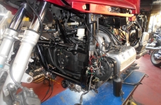 DSCN3787_resize