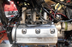 DSCN3788_resize