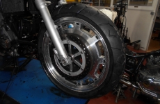 DSCN3928_resize