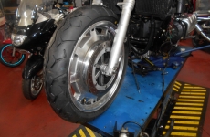 DSCN3929_resize