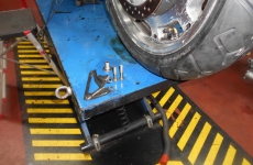 DSCN3930_resize