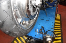 DSCN3931_resize