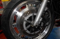 DSCN3932_resize