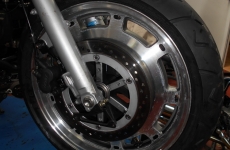 DSCN3933_resize