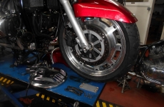 DSCN3934_resize