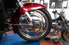 DSCN3935_resize