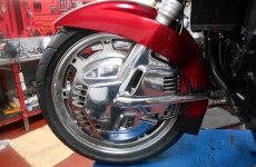 DSCN3936_resize