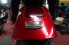 DSCN3937_resize