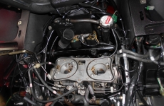 DSCN3938_resize