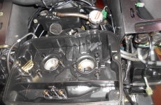 DSCN3939_resize