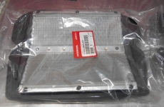 DSCN3940_resize