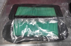 DSCN3941_resize