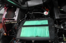 DSCN3942_resize