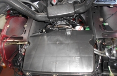 DSCN3943_resize