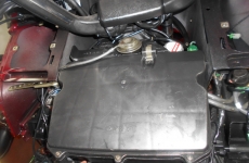DSCN3944_resize