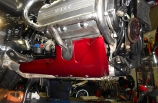 DSCN3945_resize