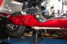 DSCN3947_resize