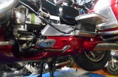 DSCN3948_resize