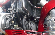 DSCN3950_resize