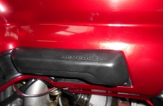 DSCN3955_resize