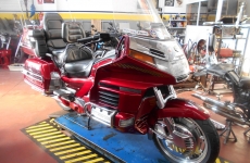 DSCN3967_resize
