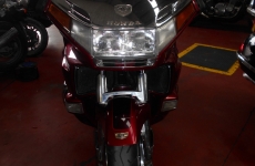 DSCN4012_resize