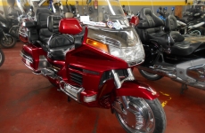 DSCN4013_resize
