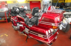 DSCN4016_resize