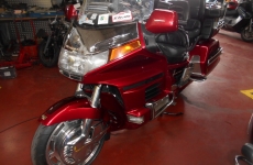DSCN4017_resize