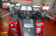 DSCN4018_resize