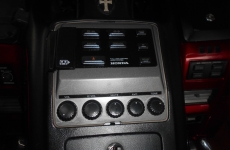 DSCN4019_resize