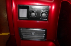 DSCN4020_resize