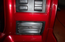 DSCN4021_resize