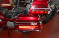 DSCN4022_resize