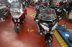 DSCN4025_resize