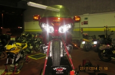IMG_3786_resize