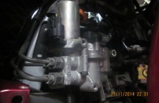 IMG_3800_resize