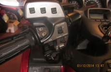 IMG_3821_resize