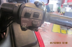 IMG_3822_resize