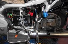 DSCN3972_resize