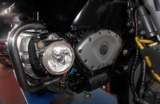 DSCN3973_resize