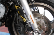 DSCN3974_resize